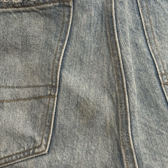 Baggy Jeans - Picture 5 of 5